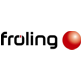 logo froeling