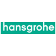 logo hansgrohe